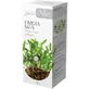 Фіточай "омела біла" тм "naturalis" чай 50 г