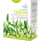 Фіточай "омела біла" 50 г