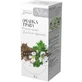 Фиточай Очанка, 50 г