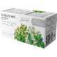 Фиточай Naturalis Панкреофит-Натур 1,5 г фильтр-пакет, №20