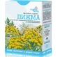 Фіточай Пижмо, 50 г