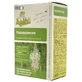 Фиточай Мудрый Травник Подорожник, 40 г