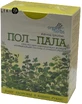 Фиточай "пол-пала" 50 г
