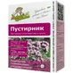 Фіточай Мудрий Травник Собача 40 г