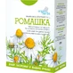 Фіточай Ромашка, 50 г