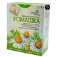 Фиточай Ромашка фильтр пакет 1,5 г, №20