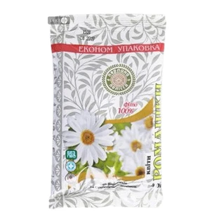 Фіточай Ромашки квіти, 40 г 