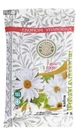 Фіточай Ромашки квіти, 40 г 