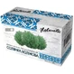 Фіточай Солянка холмова, 50 г