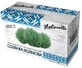 Фіточай Солянка холмова, 50 г