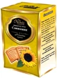 Фіточай "соняшник" тм "naturalis" чай 50 г