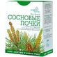 Фіточай Соснові бруньки, 50 г