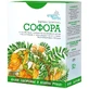 Фіточай Софора, 50 г