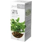 Фіточай "стевії листя" тм "naturalis" чай 50 г