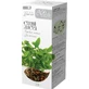 Фиточай Стевия лист, 50 г