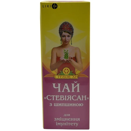 Фіточай 
