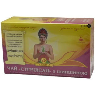 Фіточай 
