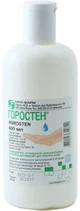 Юрия-Фарм