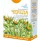 Фіточай "череда" 50 г