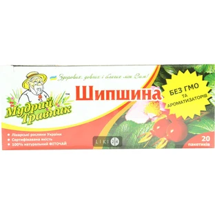 Фіточай 