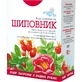 Фиточай Шиповник, 50 г