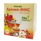 Фиточай Фитопродукт Бронхо-микс №1 50 г