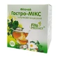 Фіточай Фітопродукт Гастро-мікс №12 50 г