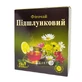 Фіточай Фітопродукт Підшлунковий №14 50 г