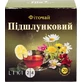 Фиточай Фитопродукт Поджелудочный №14 фильтр-пакет 1.5 г 20 шт