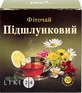 Фіточай Фітопродукт Підшлунковий №14 фільтр-пакет 1,5 г 20 шт