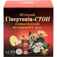 Фіточай Фітопродукт Гіпертонія-стоп №15 фільтр-пакет 1.5 г 20 шт