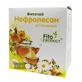 Фиточай Фитопродукт Нефролесан 50 г