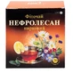 Фіточай Нефролесан нирковий №5 1,5 г, №20