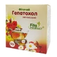 Фіточай Фітопродукт Гепатохол №7 50 г