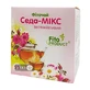 Фіточай Фітопродукт Седа-мікс №8 50 г