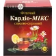 Фиточай Фитопродукт Кардио-микс №9 фильтр-пакет 1.5 г 20 шт