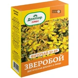 Фіточай № 69 Звіробій, 75 г