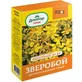 Фіточай № 69 Звіробій, 75 г
