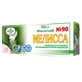 Фіточай № 90 Меліса фільтр пакет 1,5 г, №20