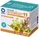 Фиточай Виола Фитовиол Слабительный №11 фильтр-пакет 1.5 г 20 шт