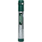 Флакон-маркер для збереження та нанесення розчинів зовнішнього застосування flomed - брильянтового зеленого 3 мл: ціни та характеристики
