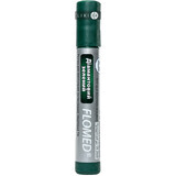 Флакон-маркер для збереження та нанесення розчинів зовнішнього застосування flomed - брильянтового зеленого 3 мл