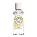 Парфумована вода Roger&Gallet Квітка османтусу 100 мл