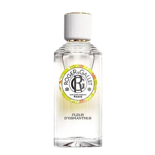 Парфумована вода Roger&Gallet Квітка османтусу 100 мл