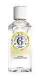Парфюмированная вода Roger&Gallet Цветок османтуса 100 мл