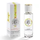 Вода парфумована для тіла Roger & Gallet Fleur D'Osmanthus Квітка османтусу 30 мл