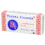 Фолиевая кислота таблетки 0,25 г, №30