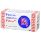 Фолієва кислота Форте табл. 0,25 г №60