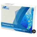 Формула сна капс. 250 мг №30