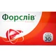 Нутримед